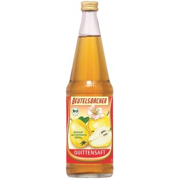 SOK Z PIGWY NFC BIO 700 ml - BEUTELSBACHER