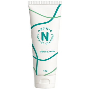 KREM Z SERWATKĄ NARINE 40 g - NAREX (NARIN-E)
