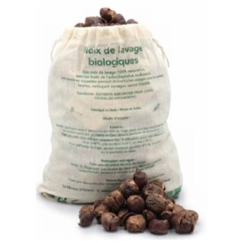 ORZECHY PIORĄCE 1 kg - ALEPIA