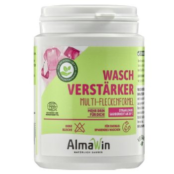 ODPLAMIACZ W PROSZKU ECO 240 g - ALMAWIN