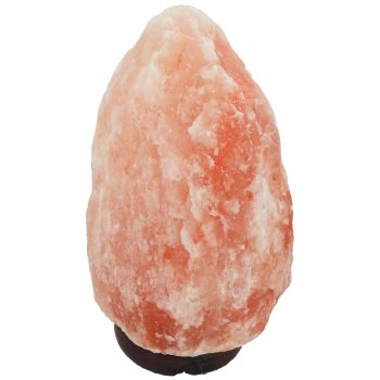 LAMPA SOLNA 4 - 6 kg - HIMALAYAN SALT
