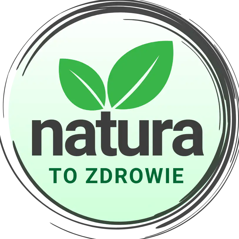 Natura to Zdrowie - Zdrowa żywność, dobre suplementy