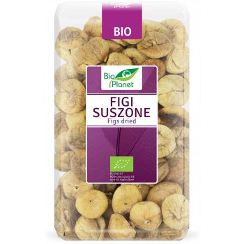 FIGI SUSZONE BIO 1 kg - BIO PLANET