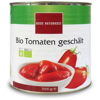 POMIDORY BEZ SKÓRY BIO 2