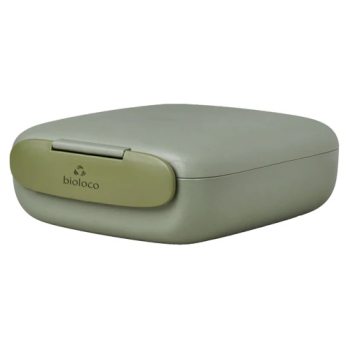 LUNCHBOX OLIWKOWY 500 ml - CHIC-MIC