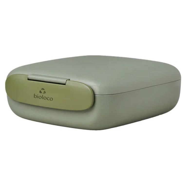 LUNCHBOX OLIWKOWY 500 ml - CHIC-MIC